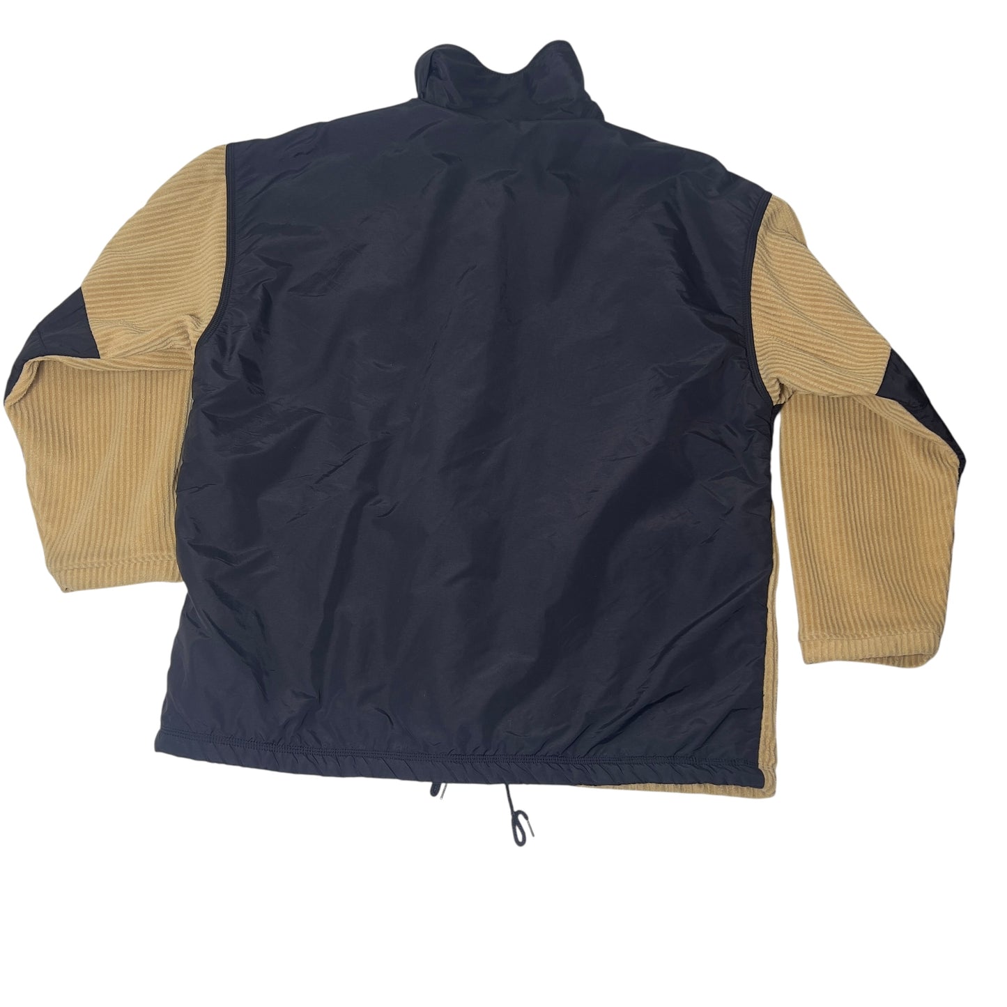 1995 Burton Jacket XL