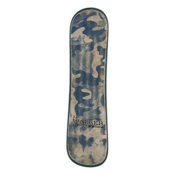 JP Walker Signature Premier Snowskate