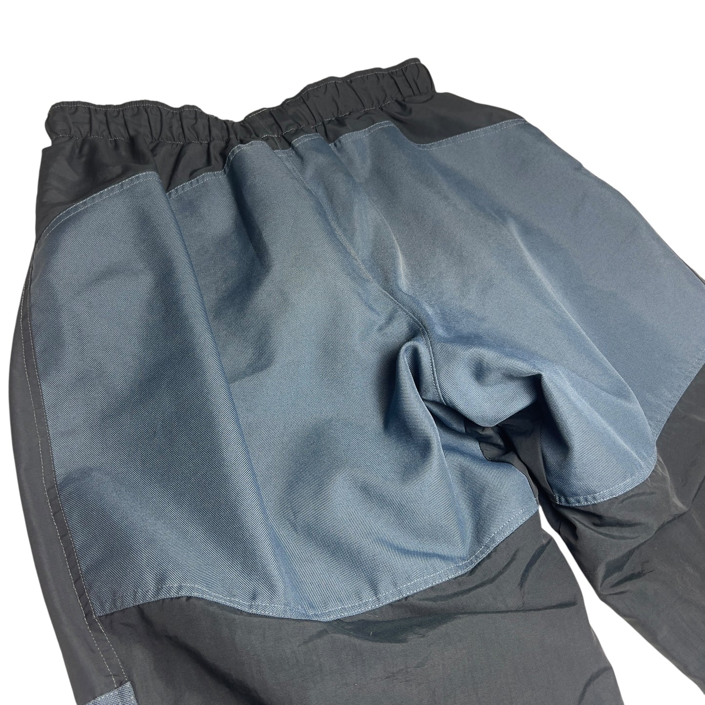 Columbia 90s baggy snowboard pants Men’s XL