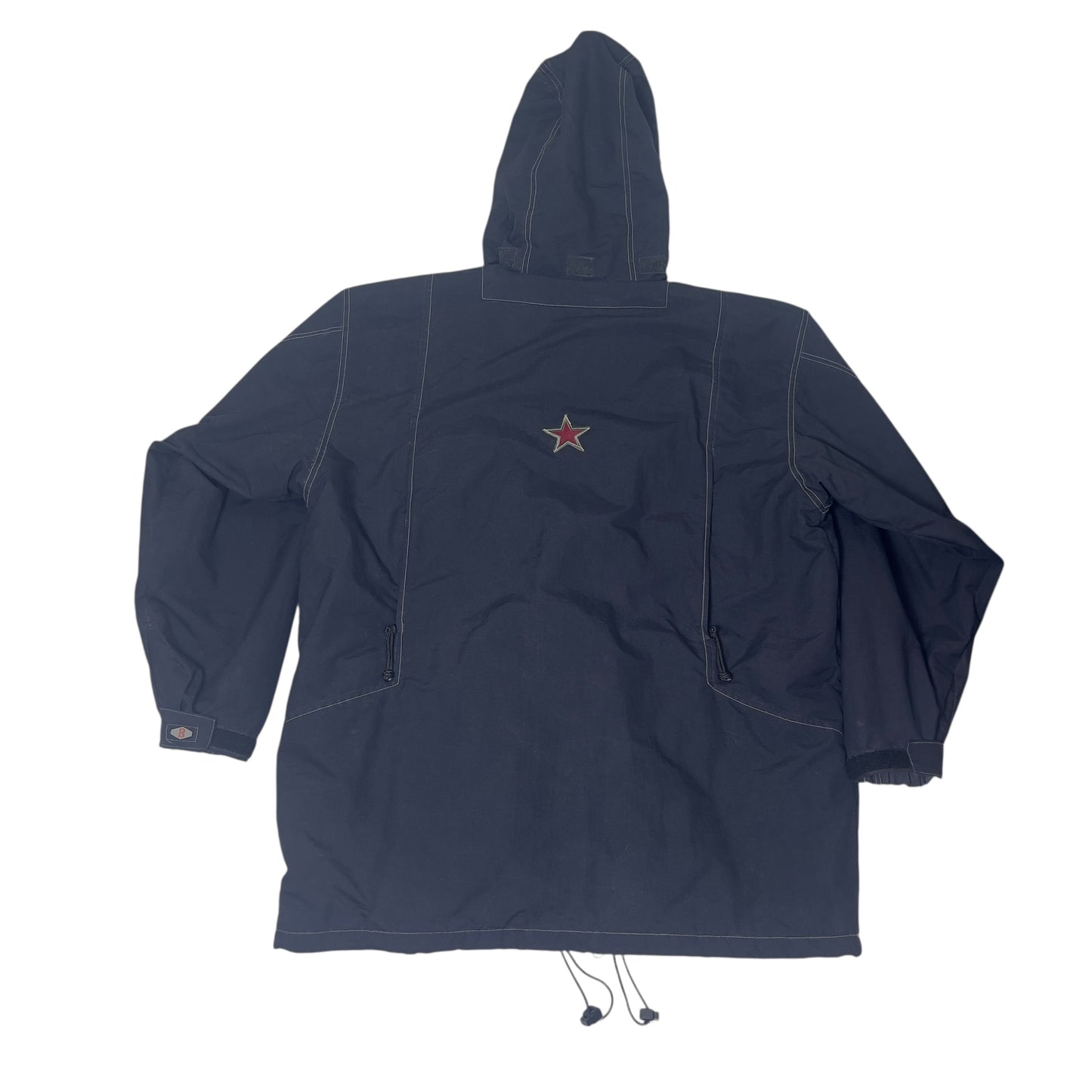 1994 Burton Universe 4/2 Jacket Men’s Large (Long fit)