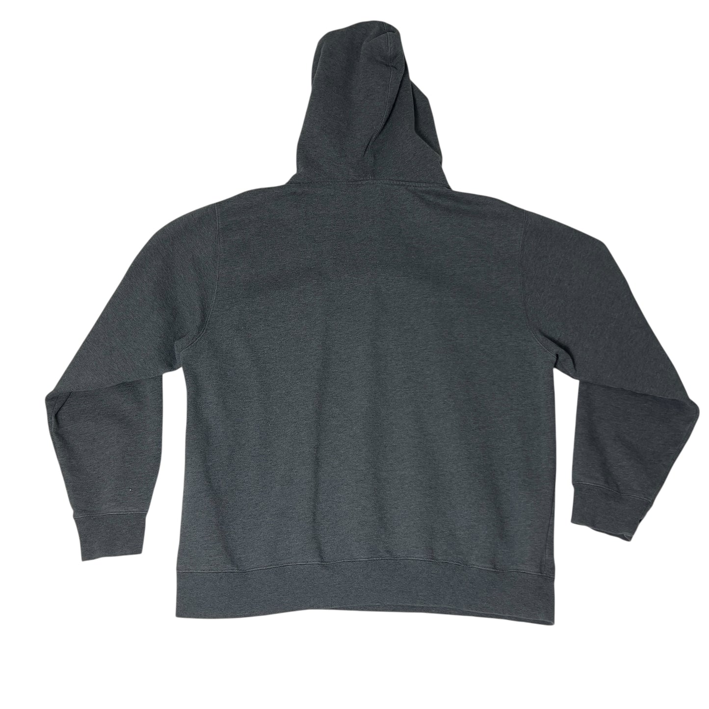 Forum Destroyer snowboard hoodie men’s Large