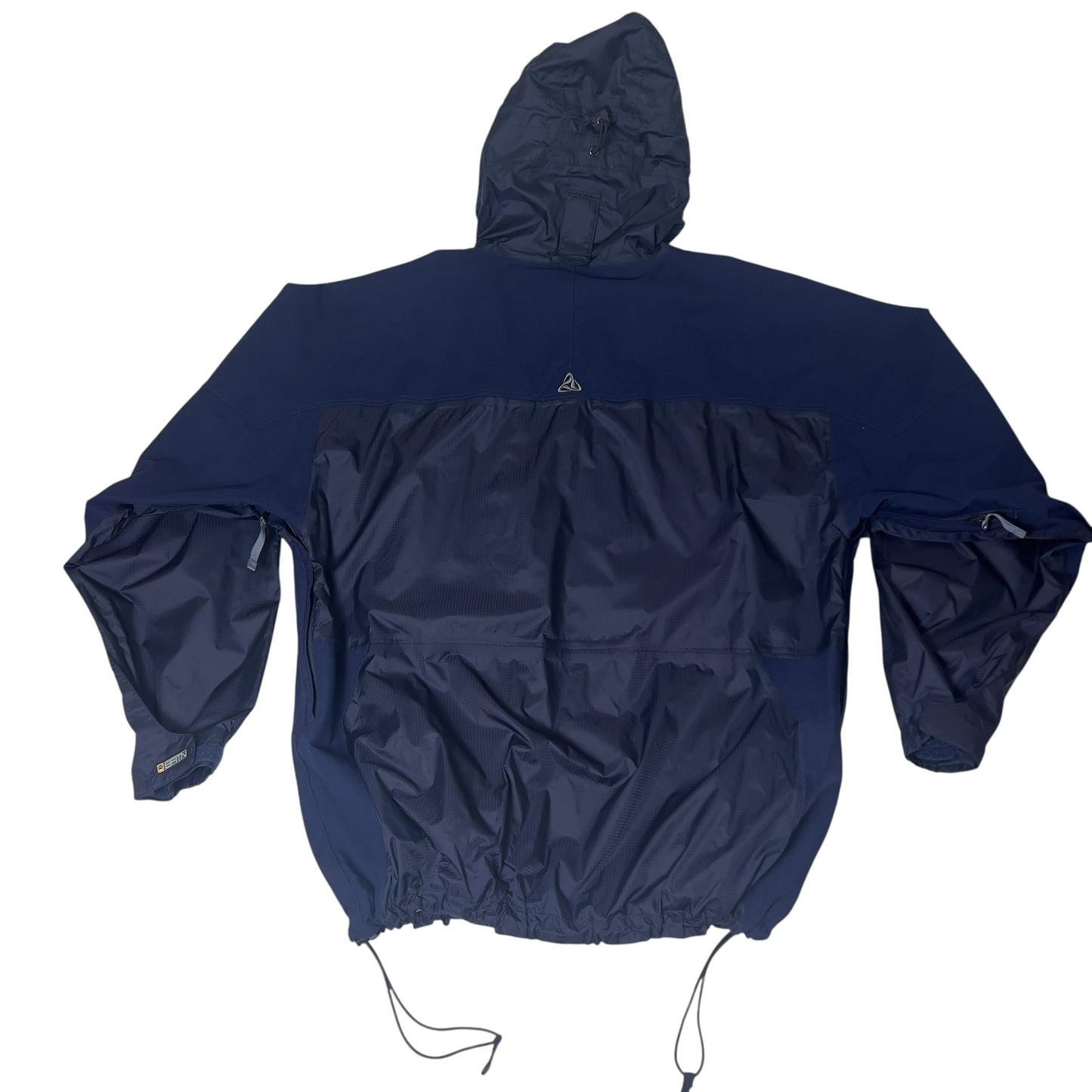 2002 Burton Access “Essence” Snowboard Jacket Men’s XL