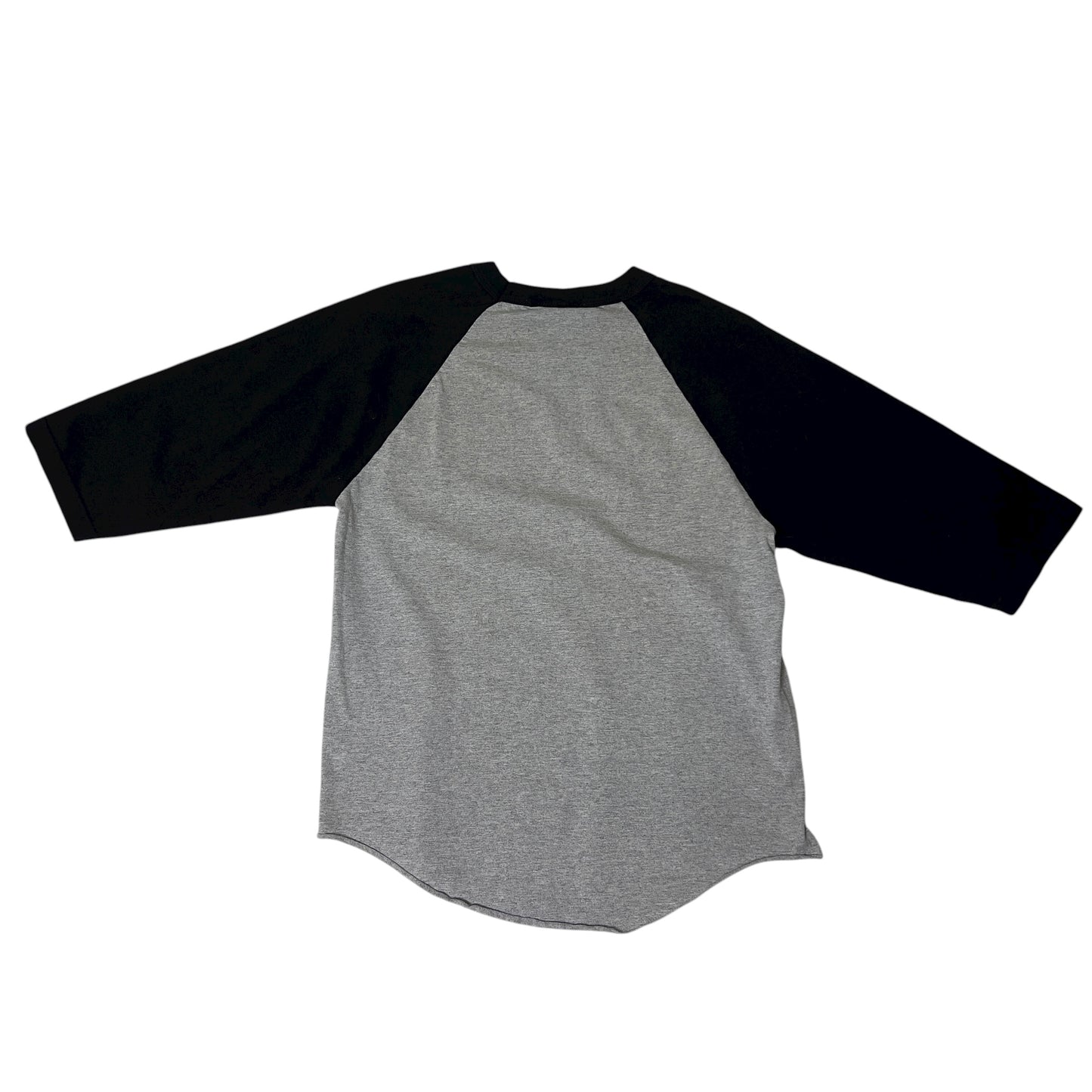 Grenade Gloves Baseball Shirt Men’s Medium