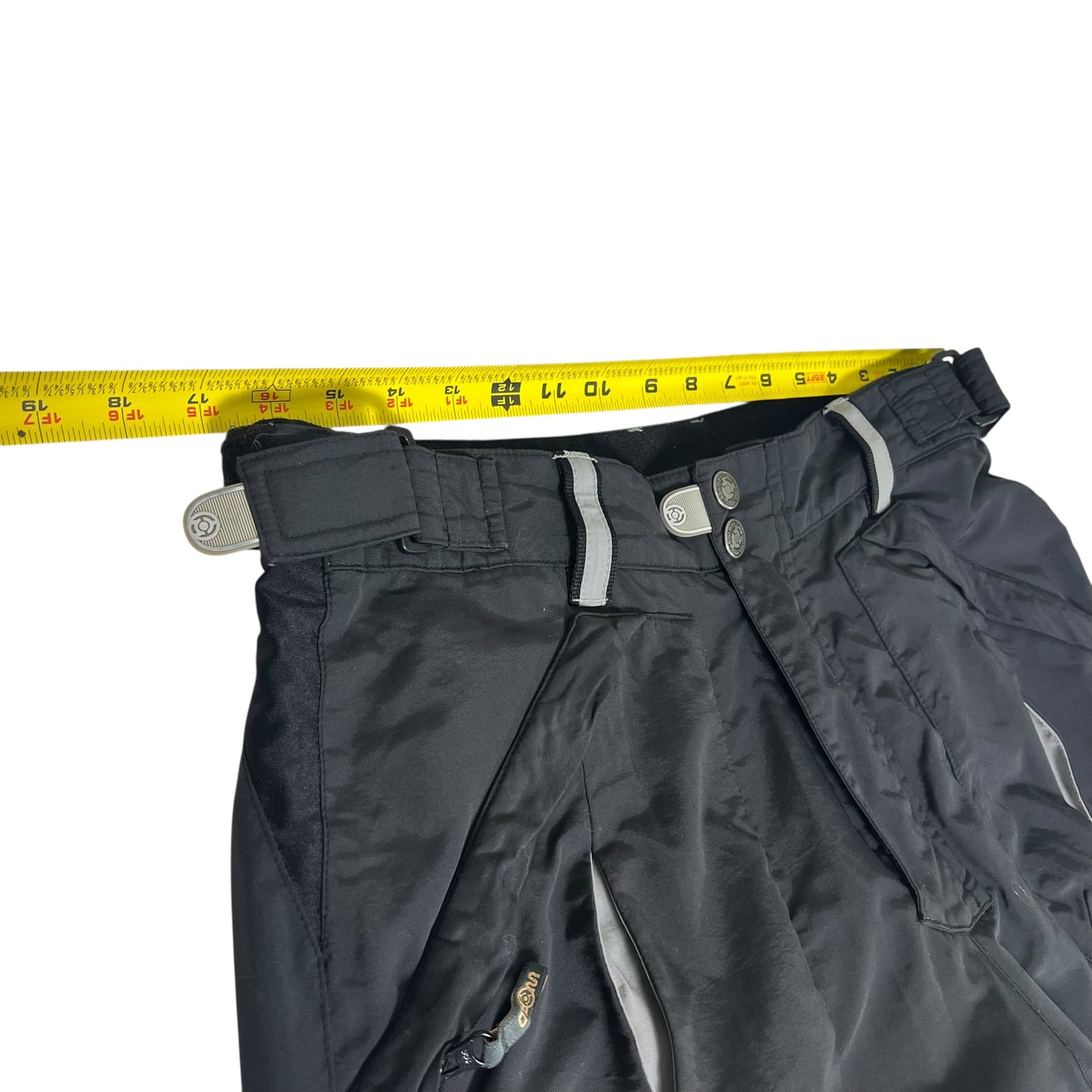 World Industries snowboard pants men’s medium