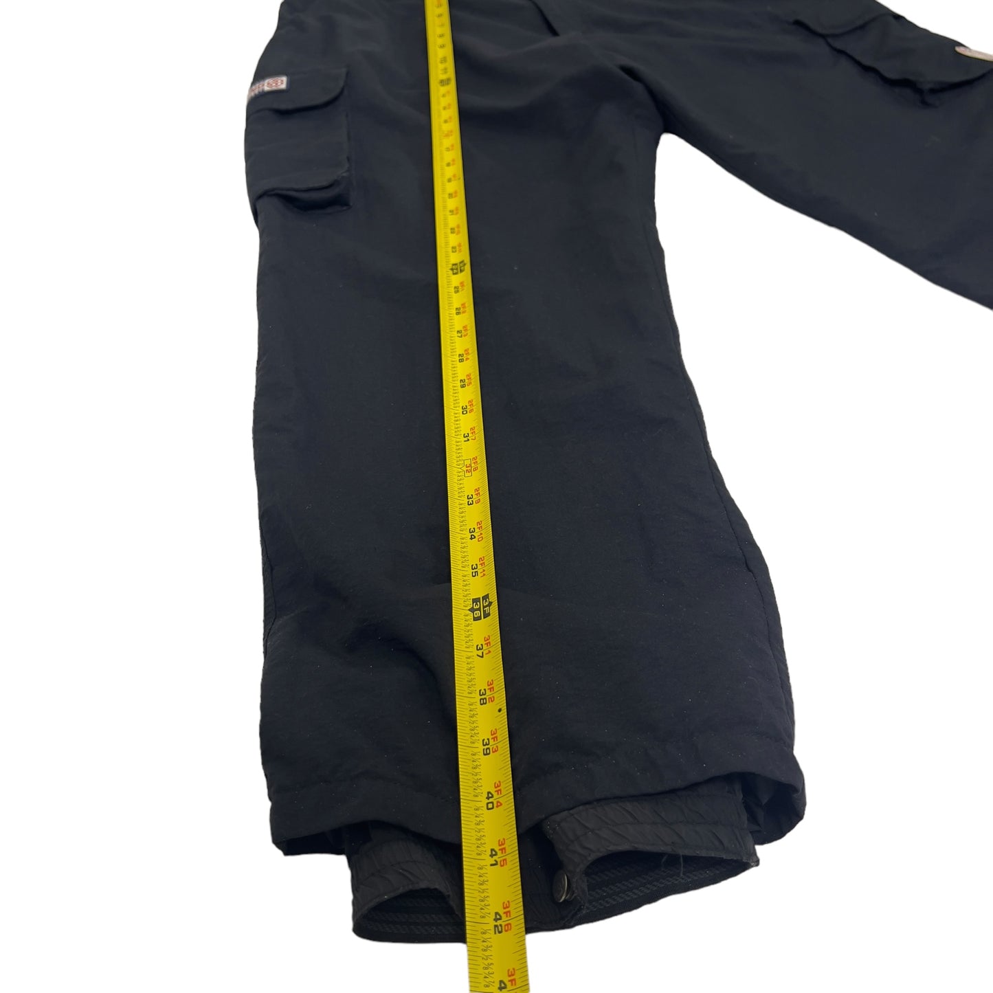 Special Blend Light Snowboard Pant Men’s XL