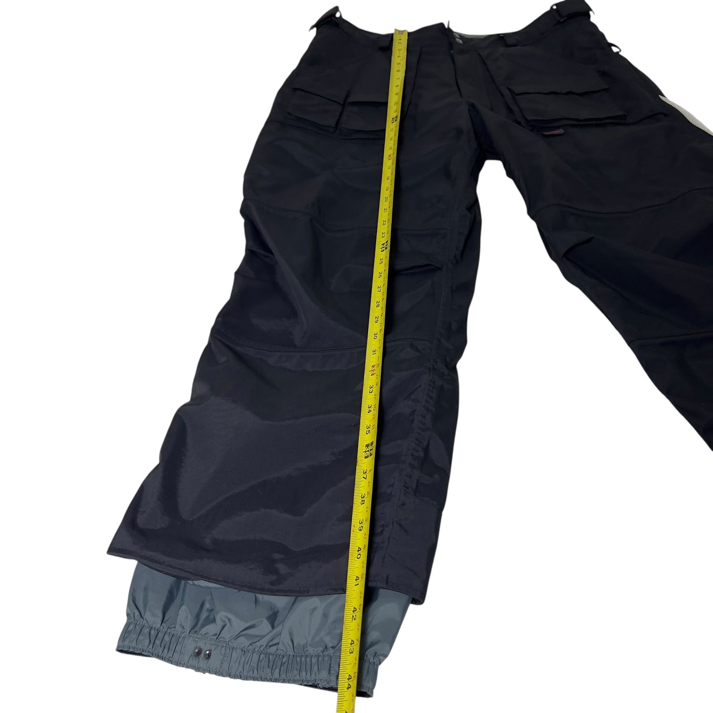 Burton Ronin 2004 vent pant Men’s L