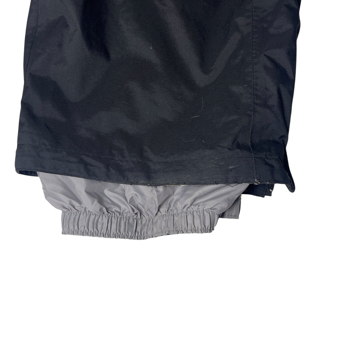 Analog Snowboard Pants Baggy Men’s XL
