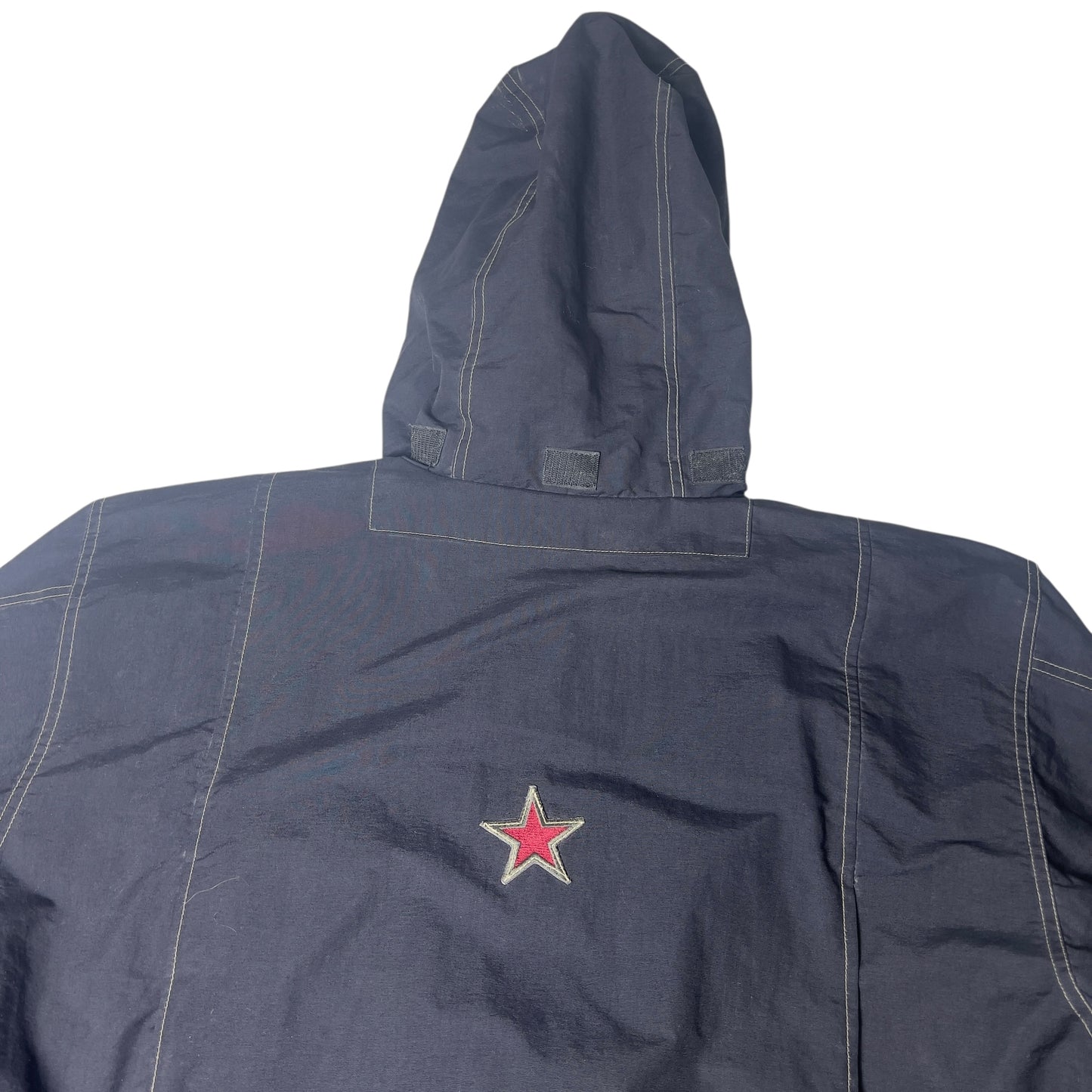 1994 Burton Universe 4/2 Jacket Men’s Large (Long fit)