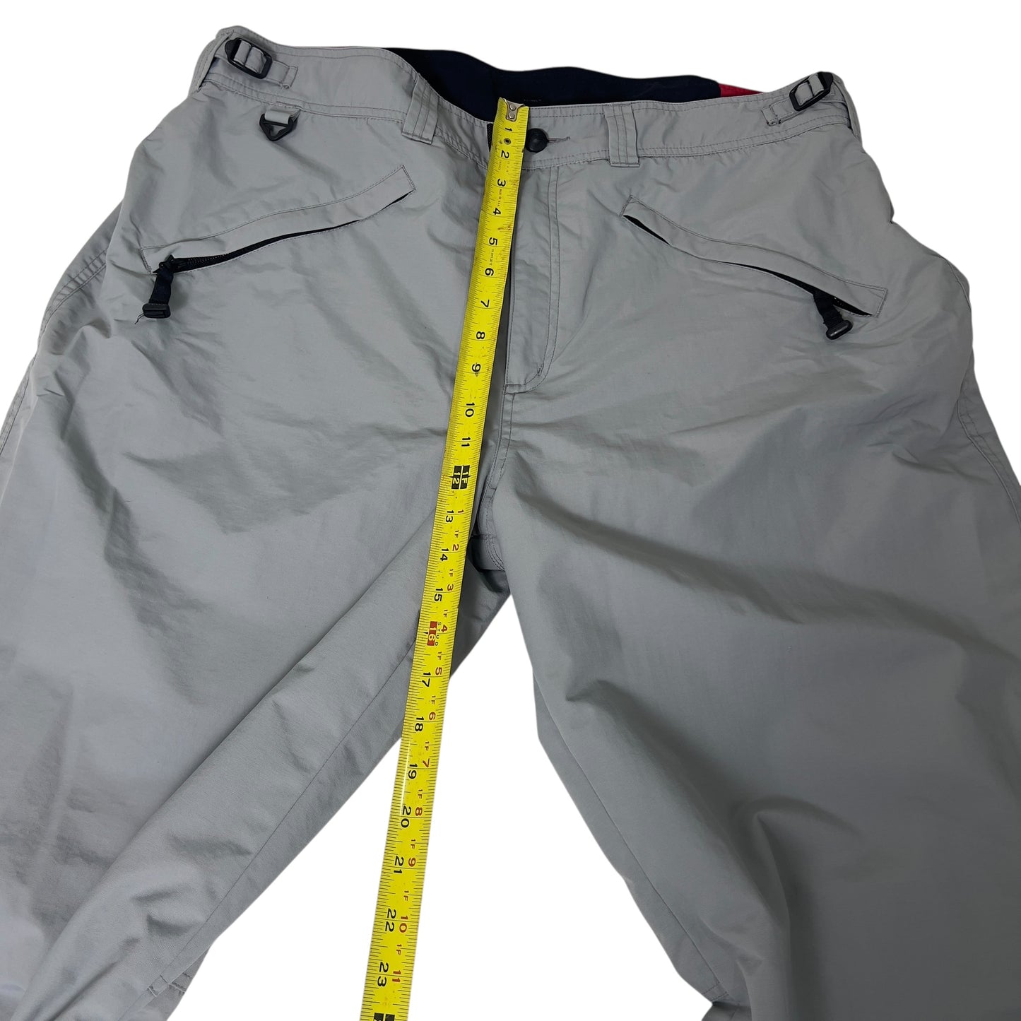 Vans VTG Snowboard Pants Men’s XXL