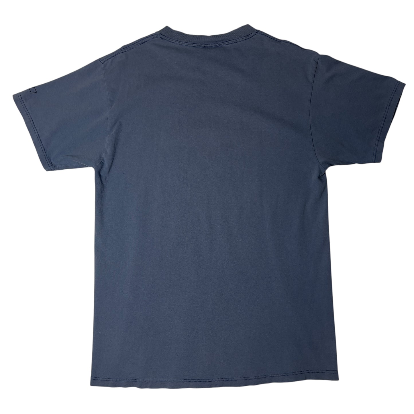 Foursquare 90s vtg shirt Men’s Large