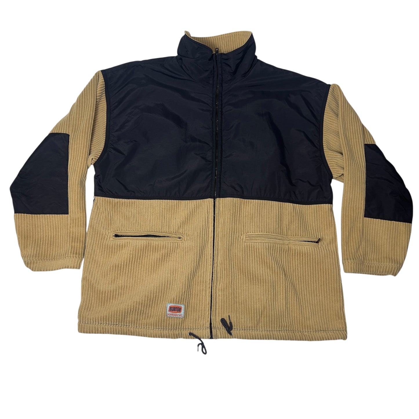 1995 Burton Jacket XL