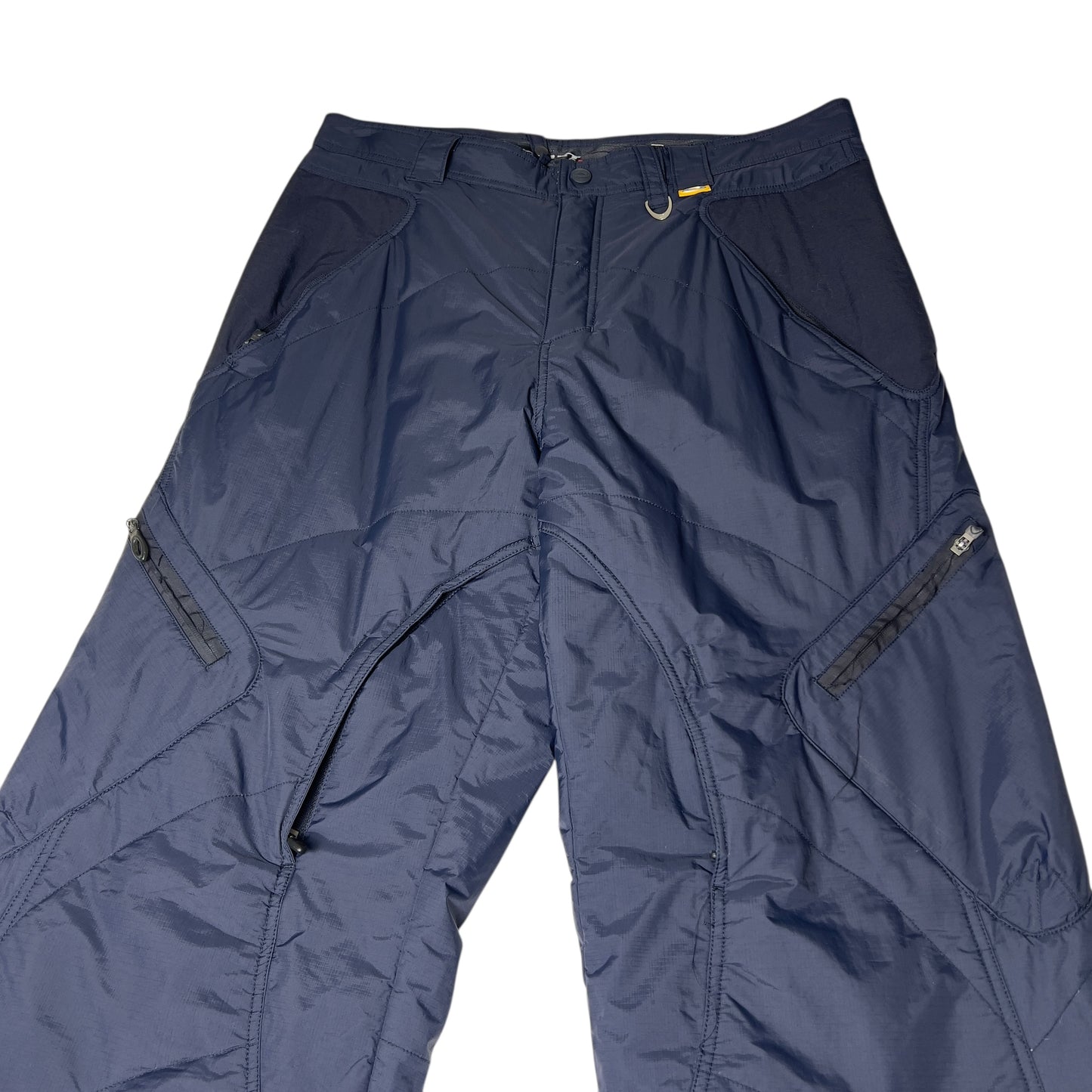 Oakley Hydro Fuel thick snowboard pants Men’s XL