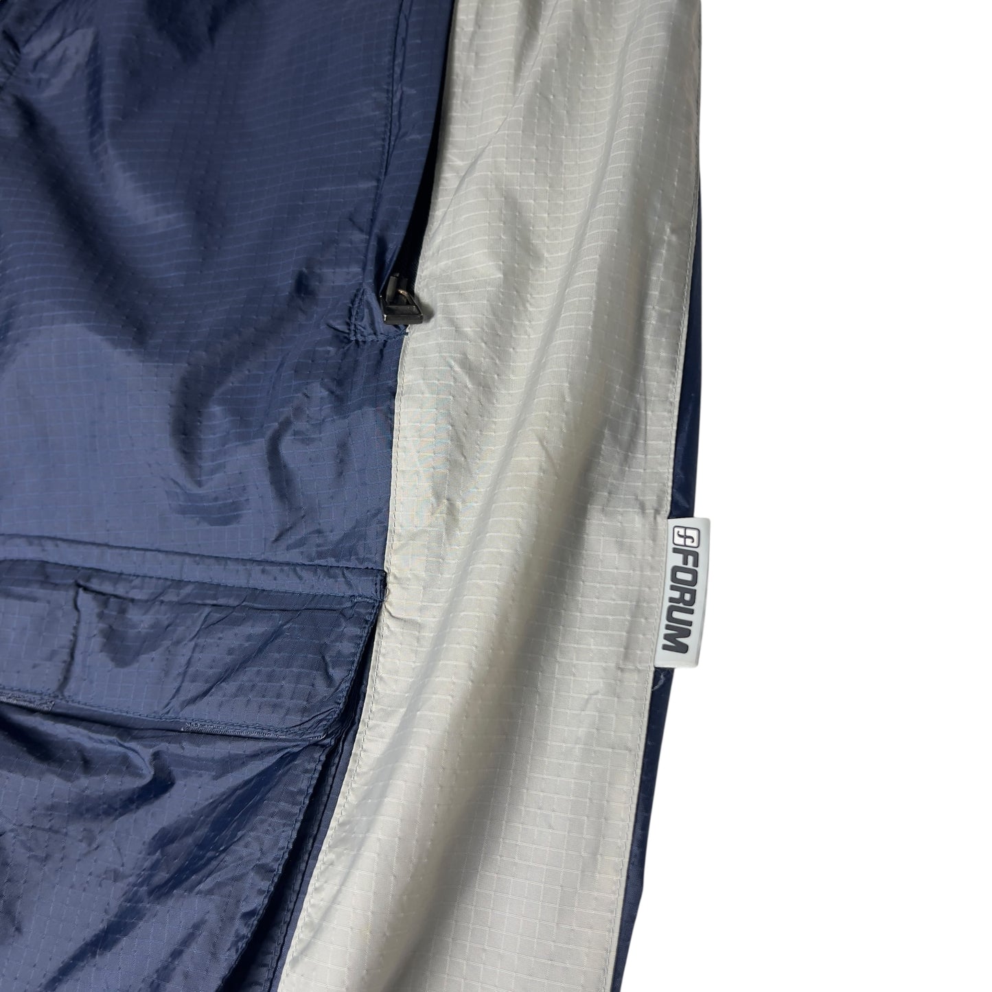 Forum Snowboards Track Pants Men’s Large