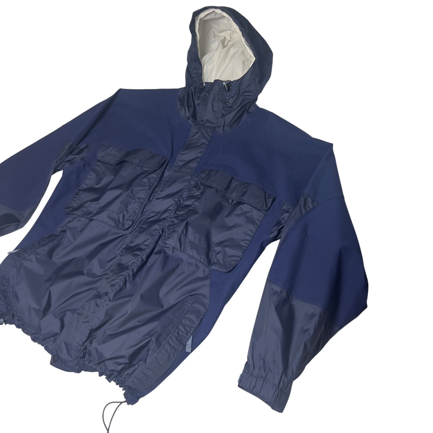 2002 Burton Access “Essence” Snowboard Jacket Men’s XL