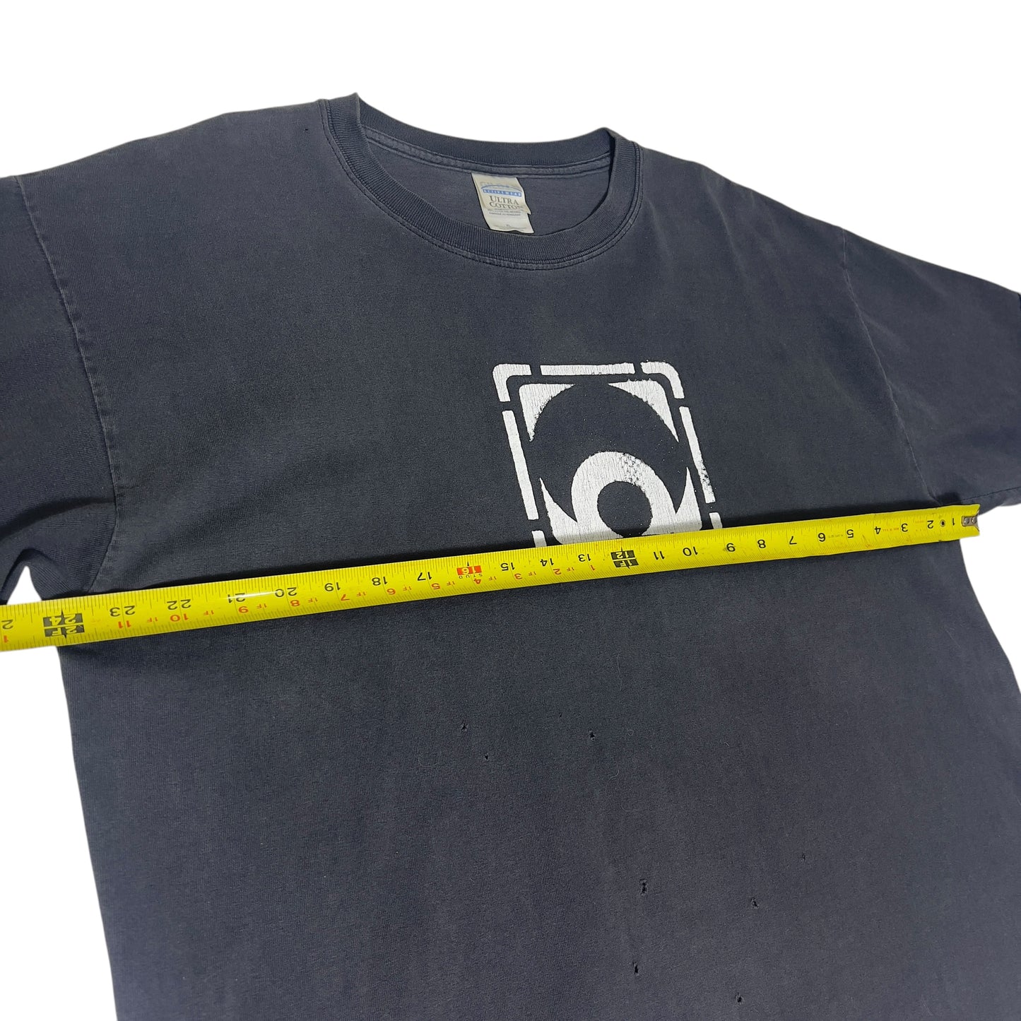 Osiris Snowboard boots “MFM” shirt XL