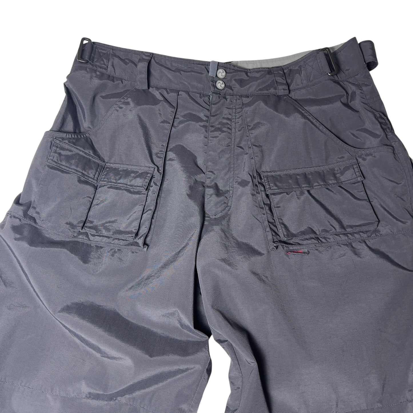 Burton Ronin Snowboard pants men’s XL