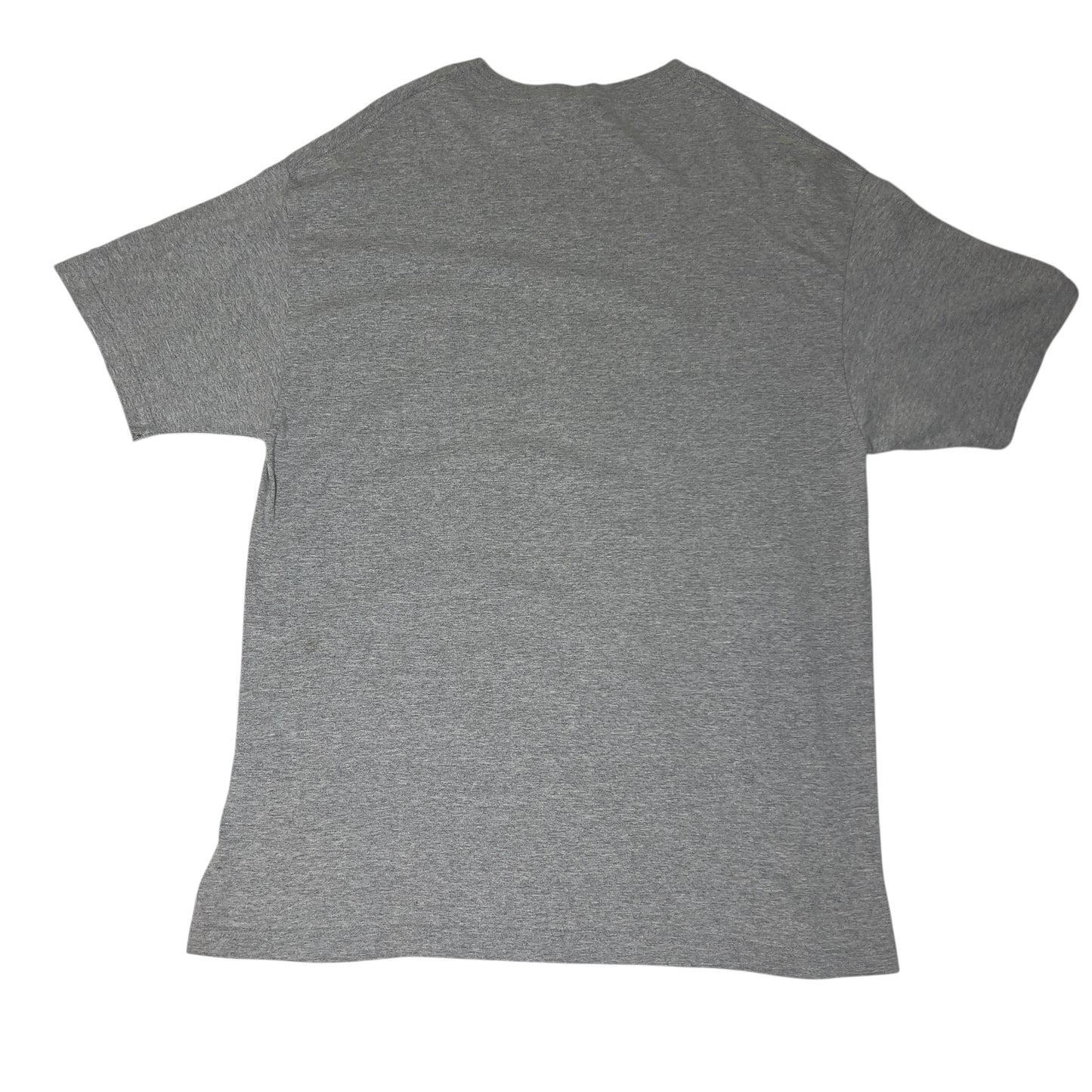 DUB Brand Weathergear speaker shirt Men’s XL