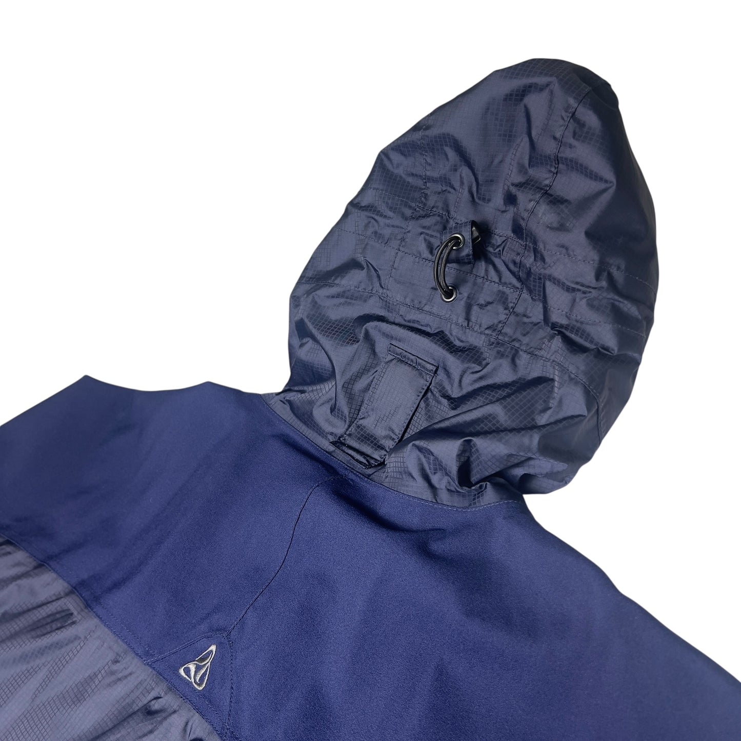 2002 Burton Access “Essence” Snowboard Jacket Men’s XL
