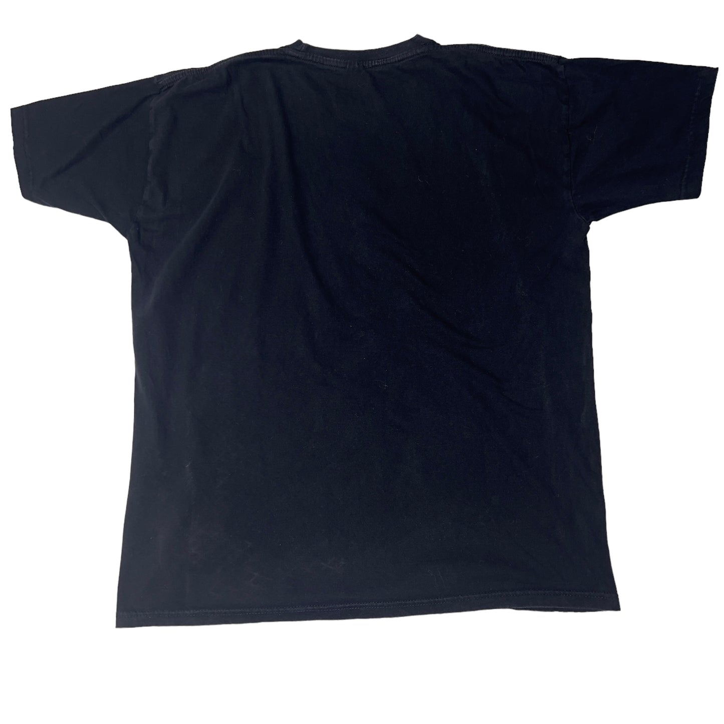 SSX Tricky Y2K T shirt