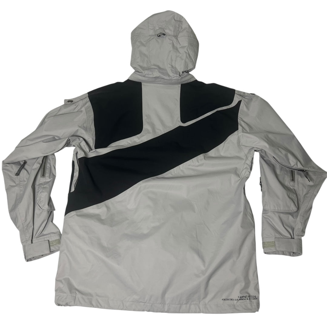 Analog 2006 Snowboard Jacket Men’s Large