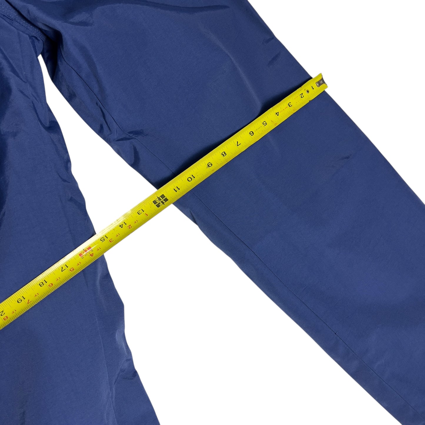 Westbeach vtg snowboard pants XL