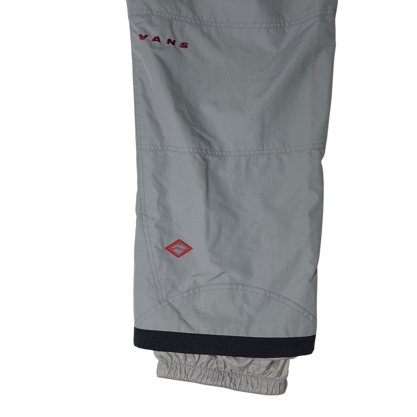 Vans VTG Snowboard Pants Men’s XXL