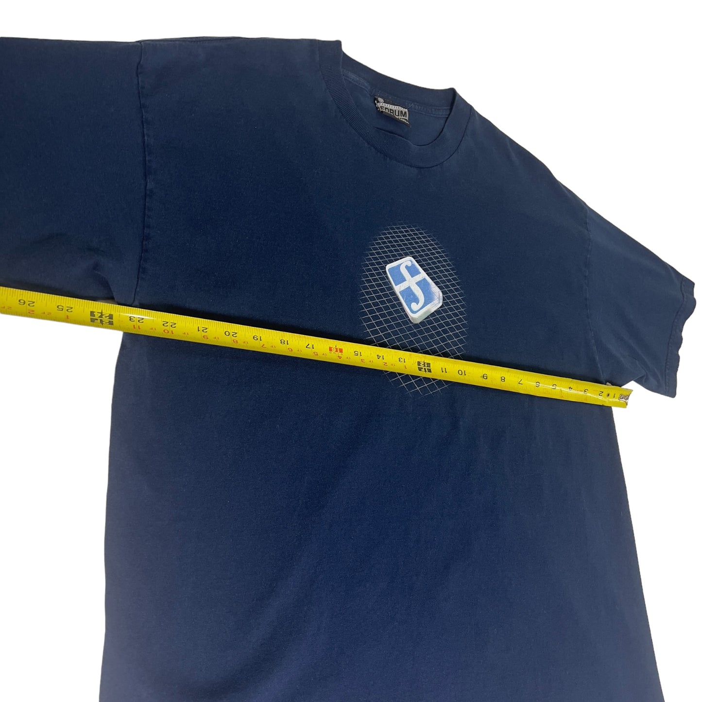 Forum Snowboards vintage T-Shirt Men’s XL