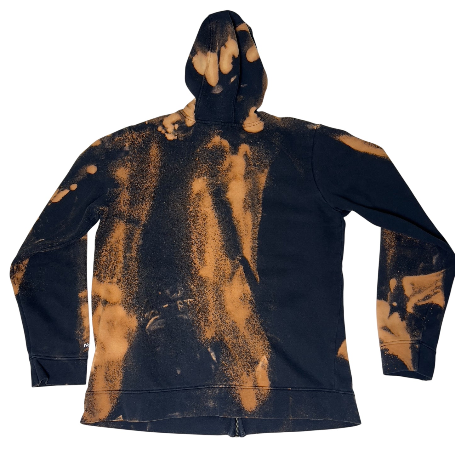 Forum Snowboards Hoodie mens XL