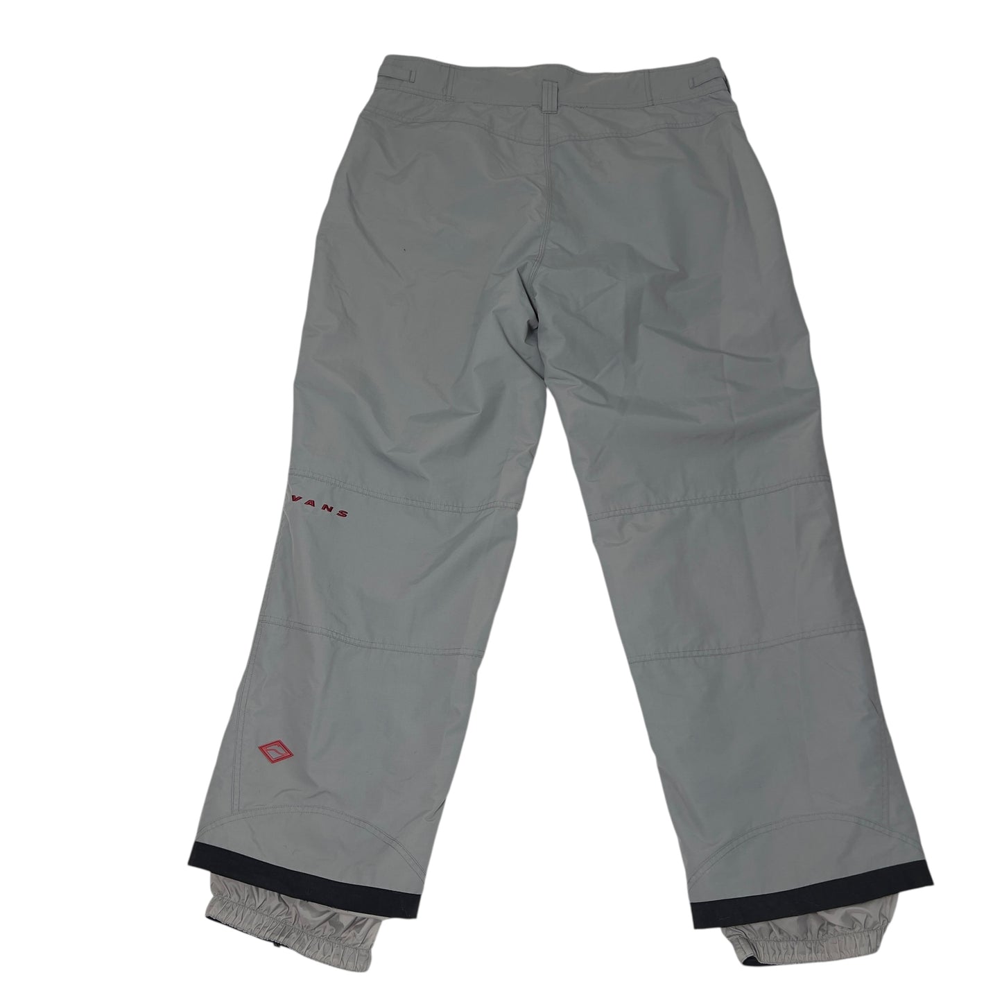 Vans VTG Snowboard Pants Men’s XXL
