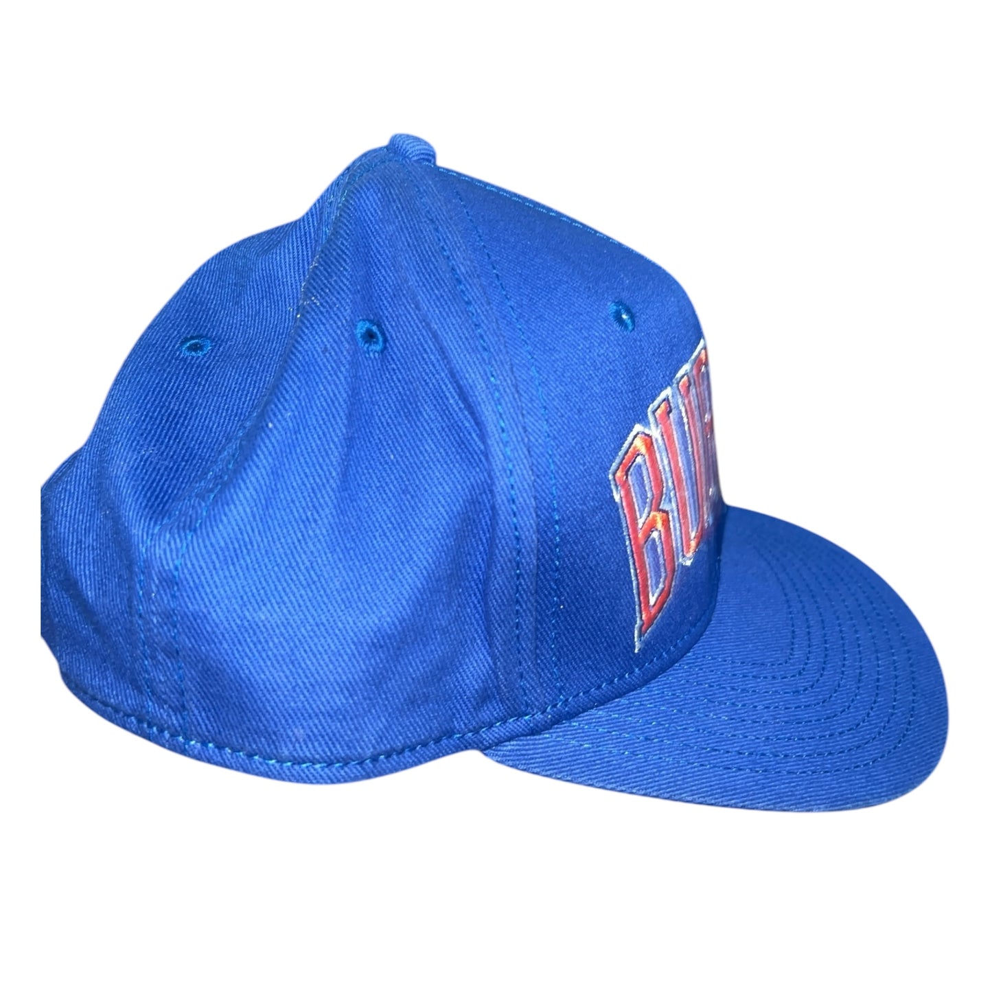 Burton Snowboards SnapBack OSFA