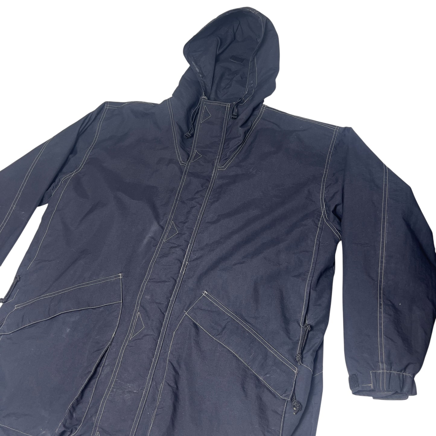1994 Burton Universe 4/2 Jacket Men’s Large (Long fit)