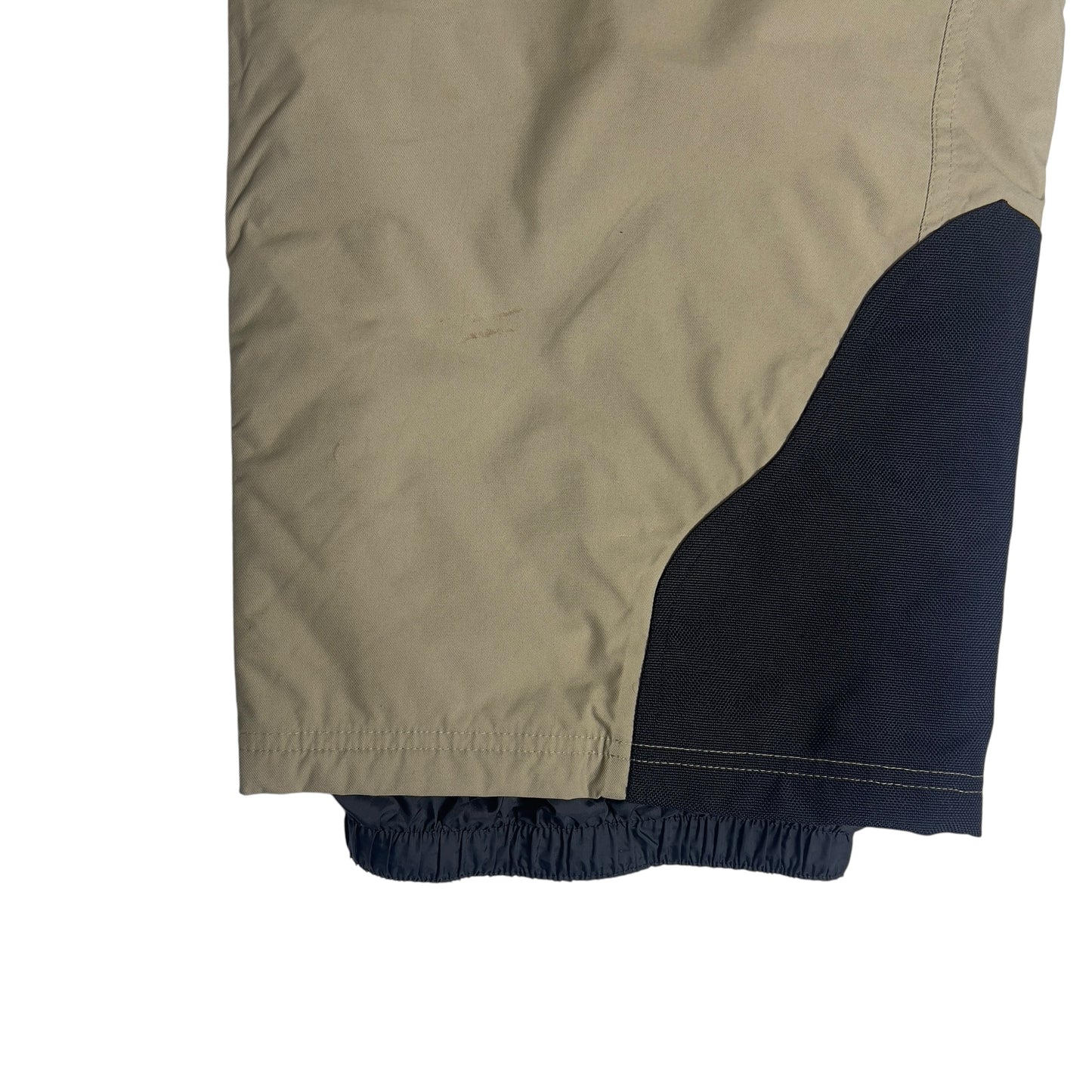 Nike ACG Baggy Snowboard Pants Men’s XL
