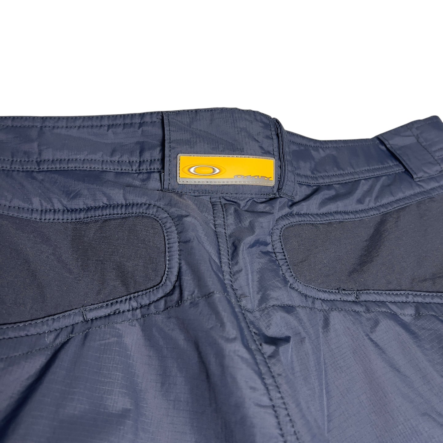 Oakley Hydro Fuel thick snowboard pants Men’s XL