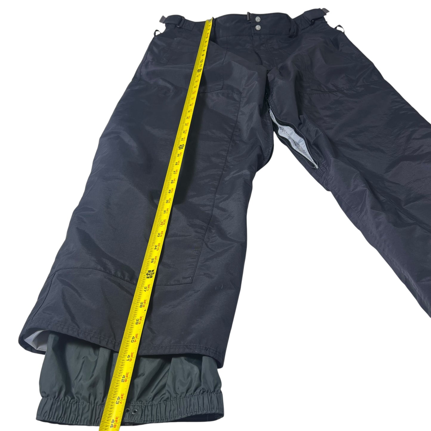 Burton Ronin snowboard pants men’s XL