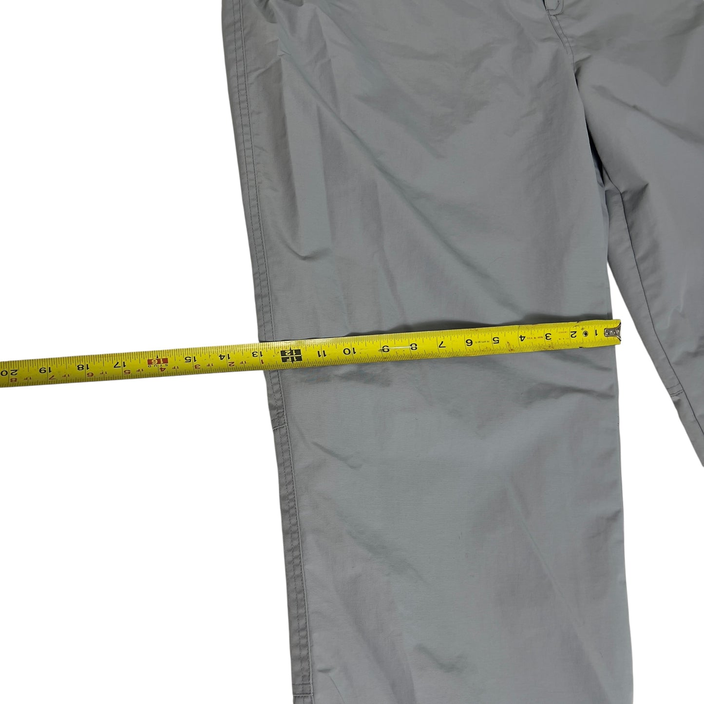 Vans VTG Snowboard Pants Men’s XXL