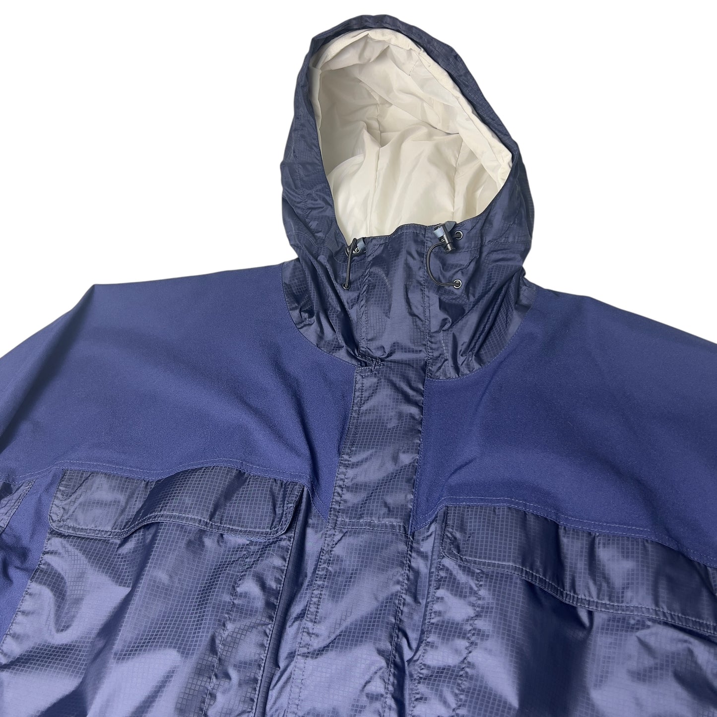 2002 Burton Access “Essence” Snowboard Jacket Men’s XL