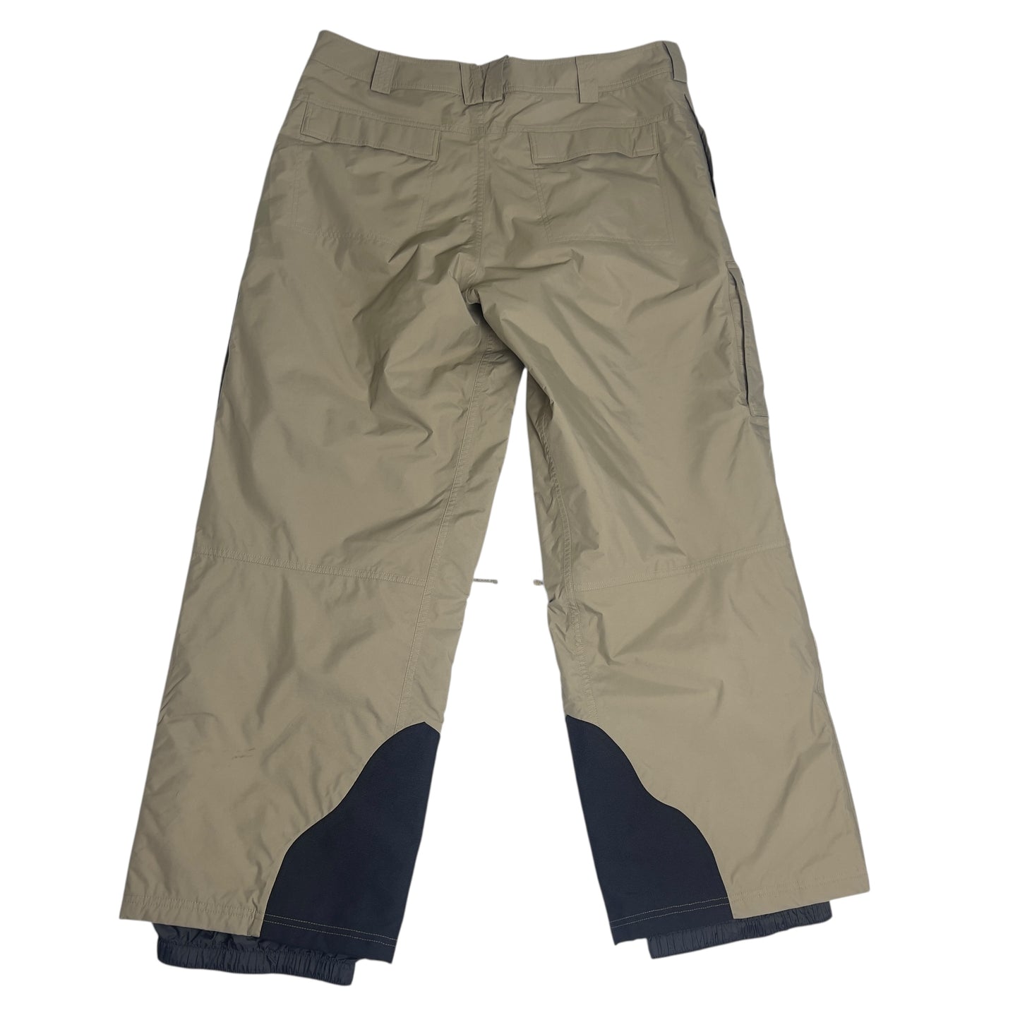 Nike ACG Baggy Snowboard Pants Men’s XL