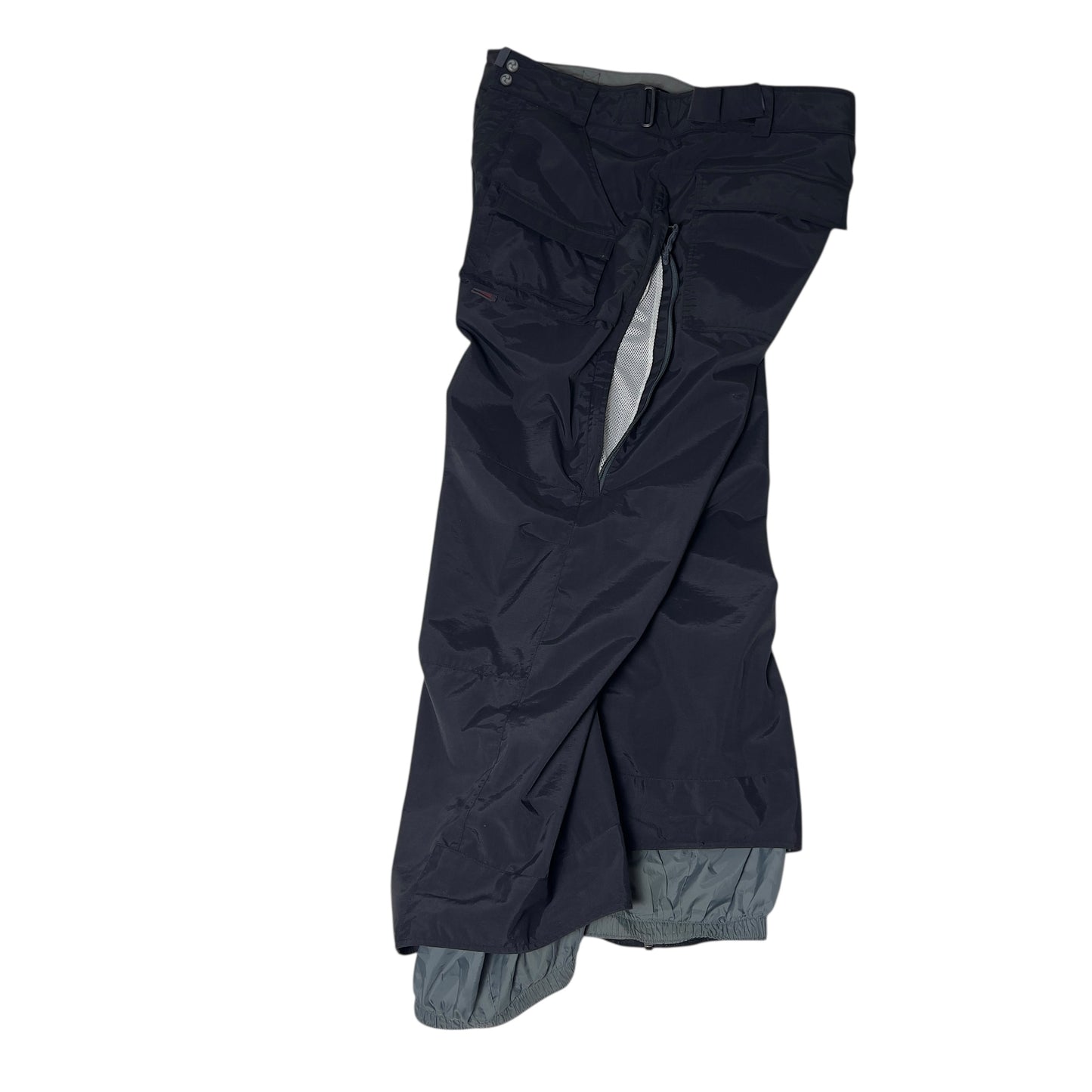 Burton Ronin Snowboard pants men’s XL
