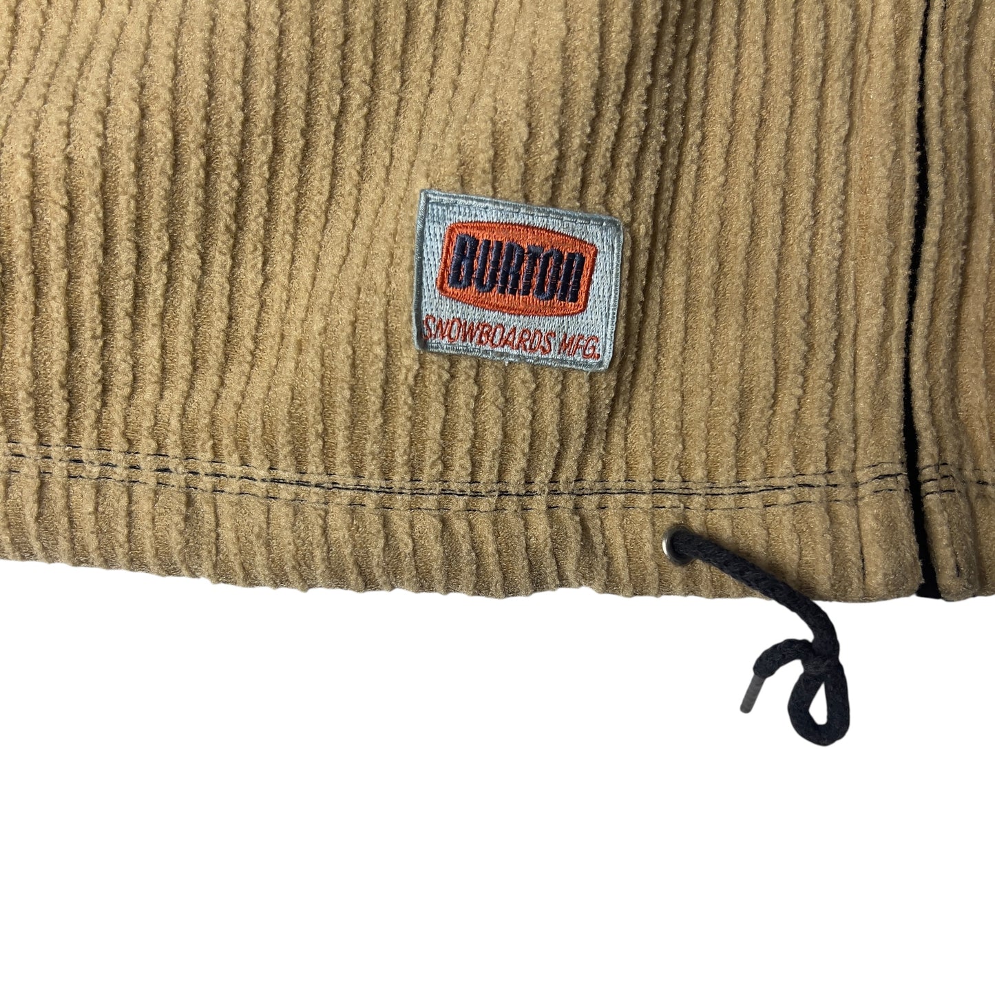 1995 Burton Jacket XL
