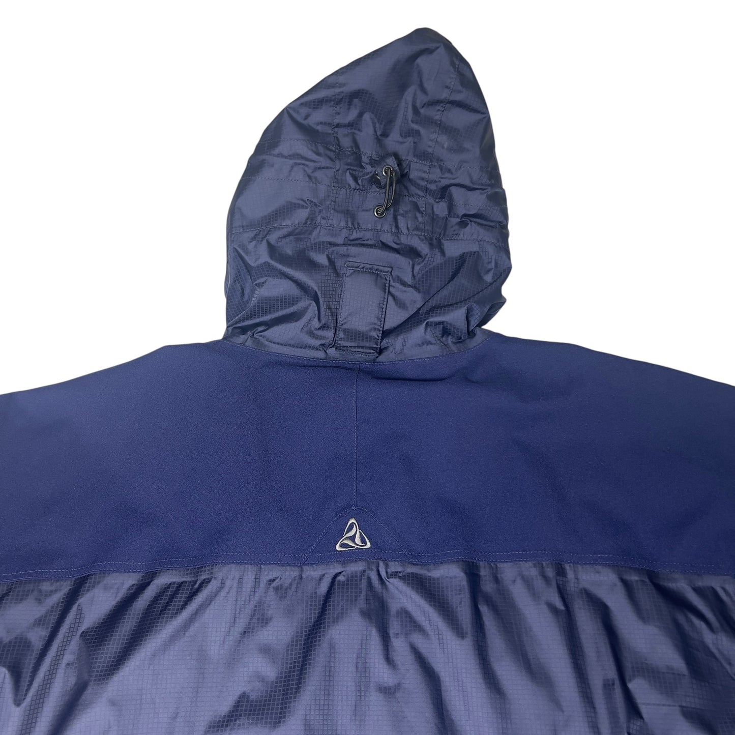 2002 Burton Access “Essence” Snowboard Jacket Men’s XL