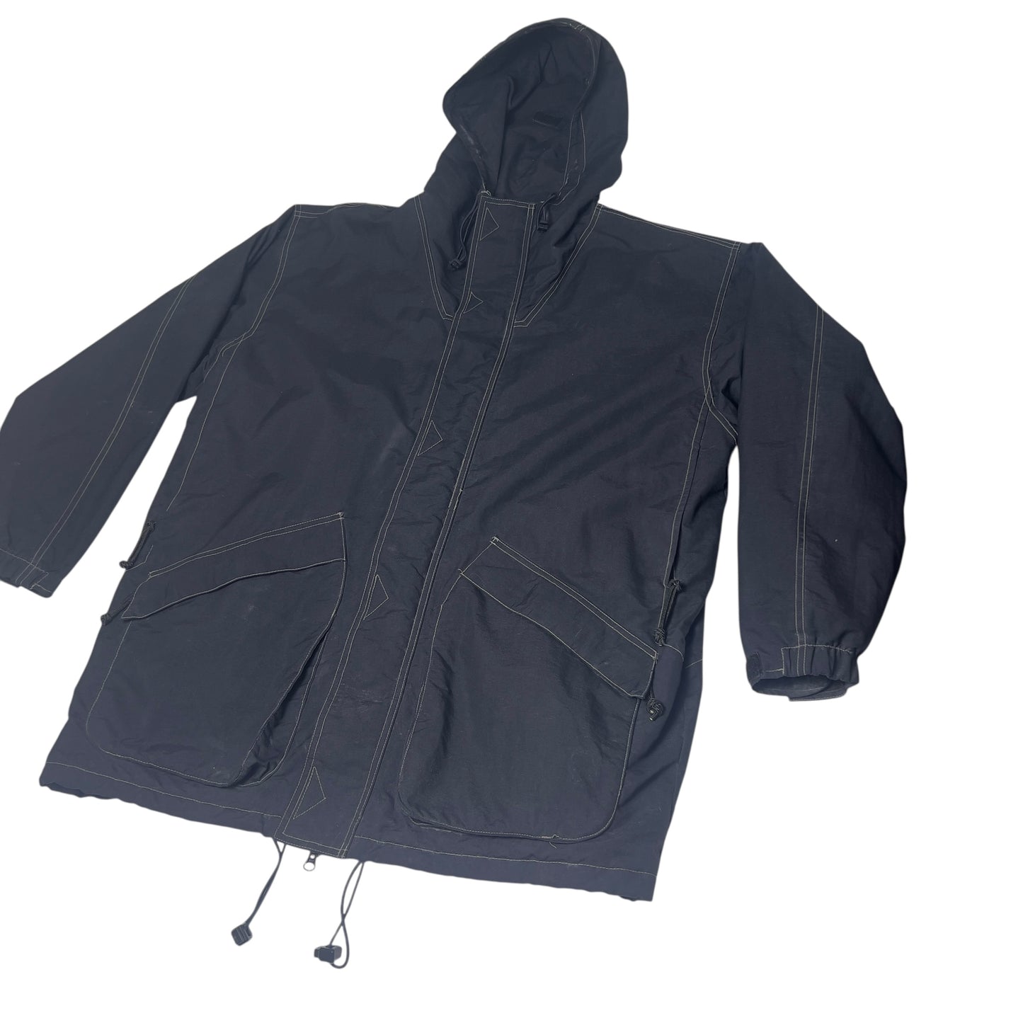 1994 Burton Universe 4/2 Jacket Men’s Large (Long fit)