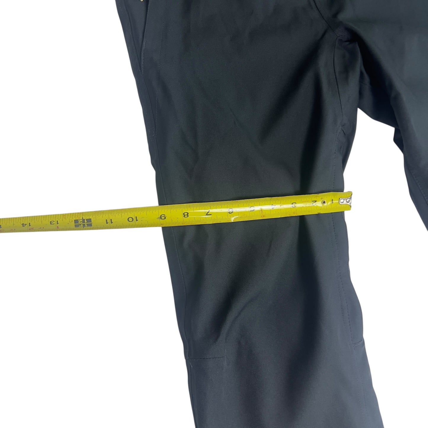 Holden Skinny Snowboard pants men’s XL