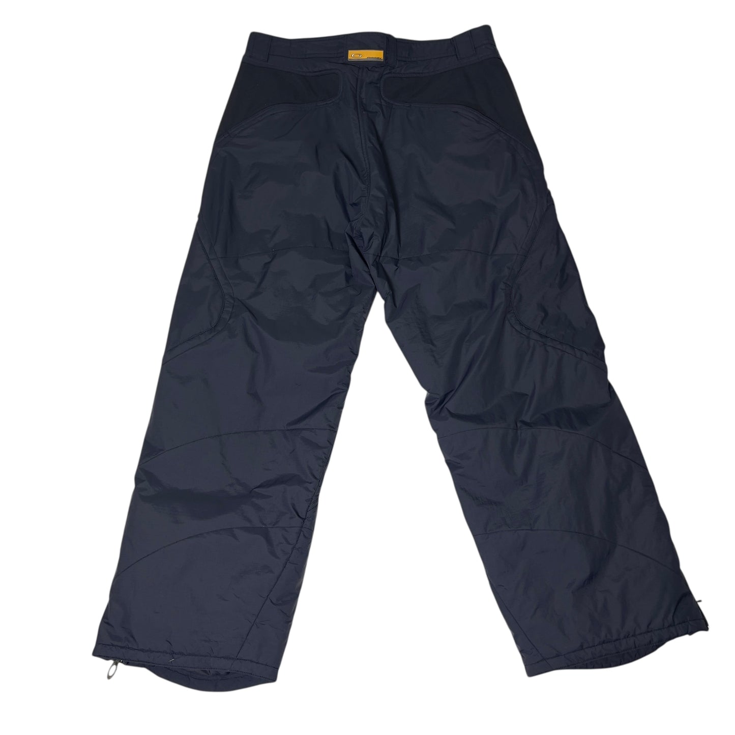 Oakley Hydro Fuel thick snowboard pants Men’s XL