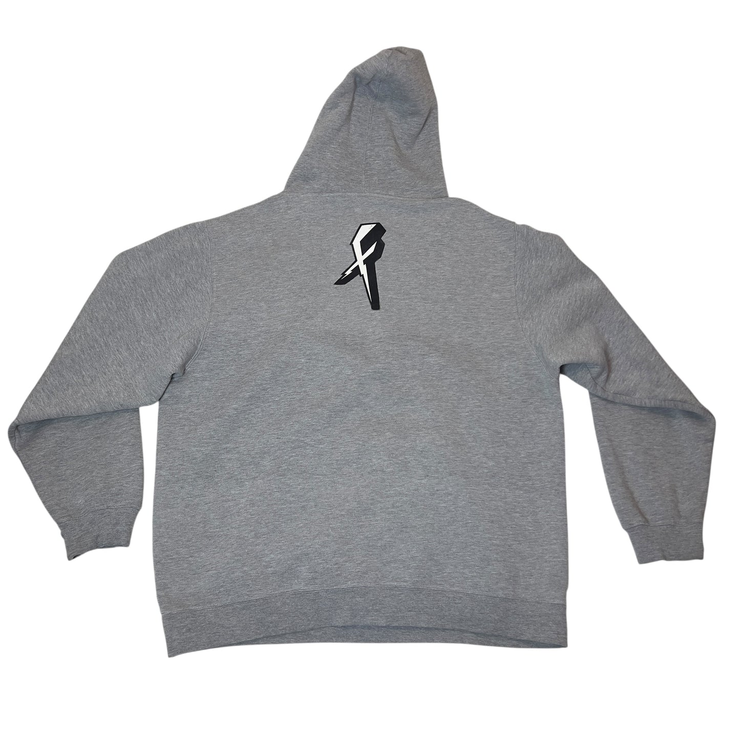 Forum Snowboards Hoodie Men’s XL