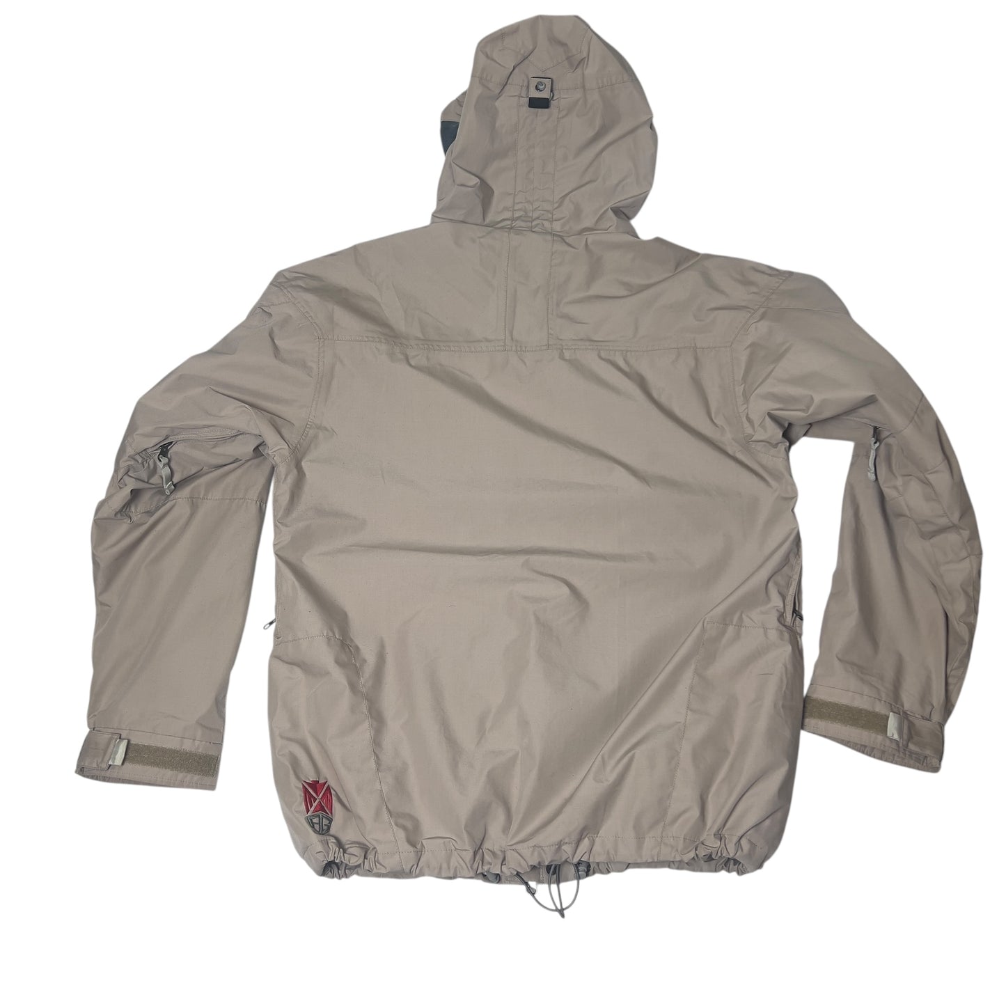 2004 Burton Analog “Battle” Jacket Men’s Large