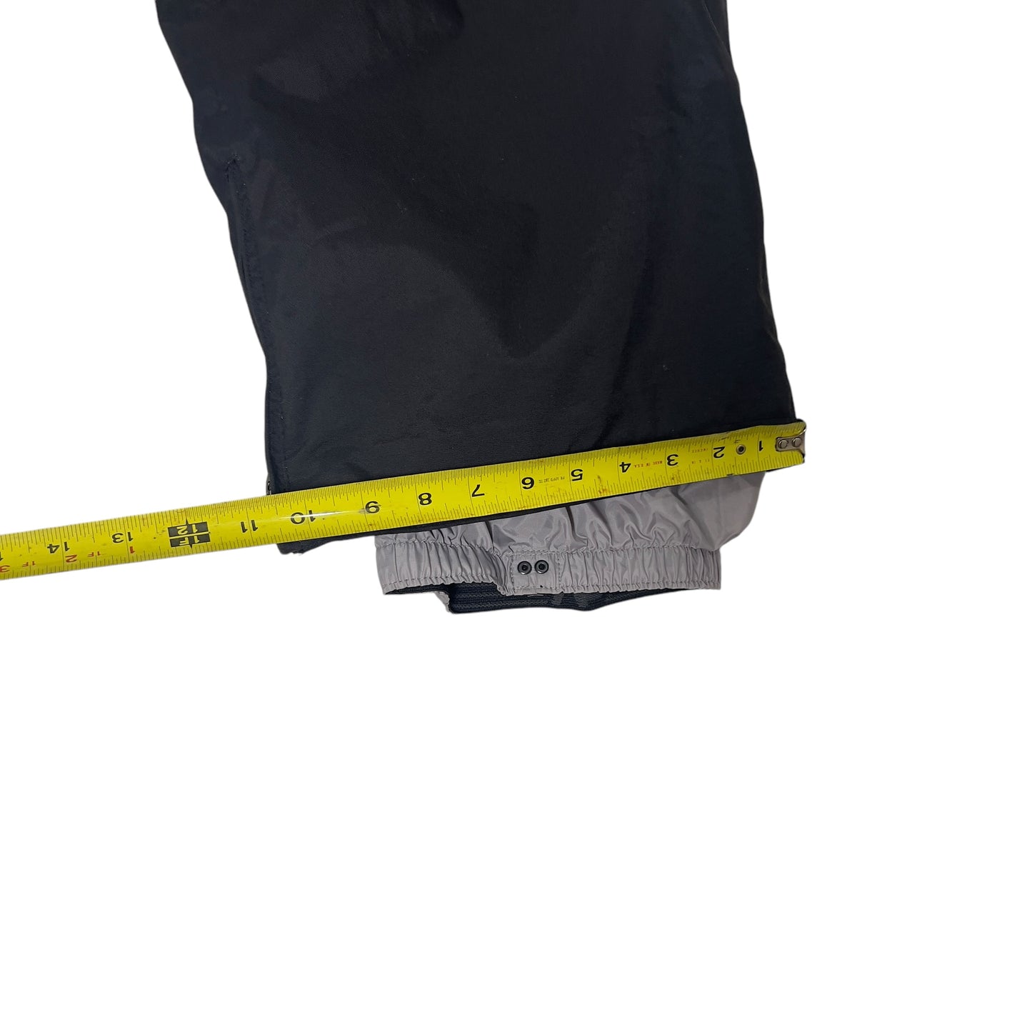 Analog Snowboard Pants Baggy Men’s XL