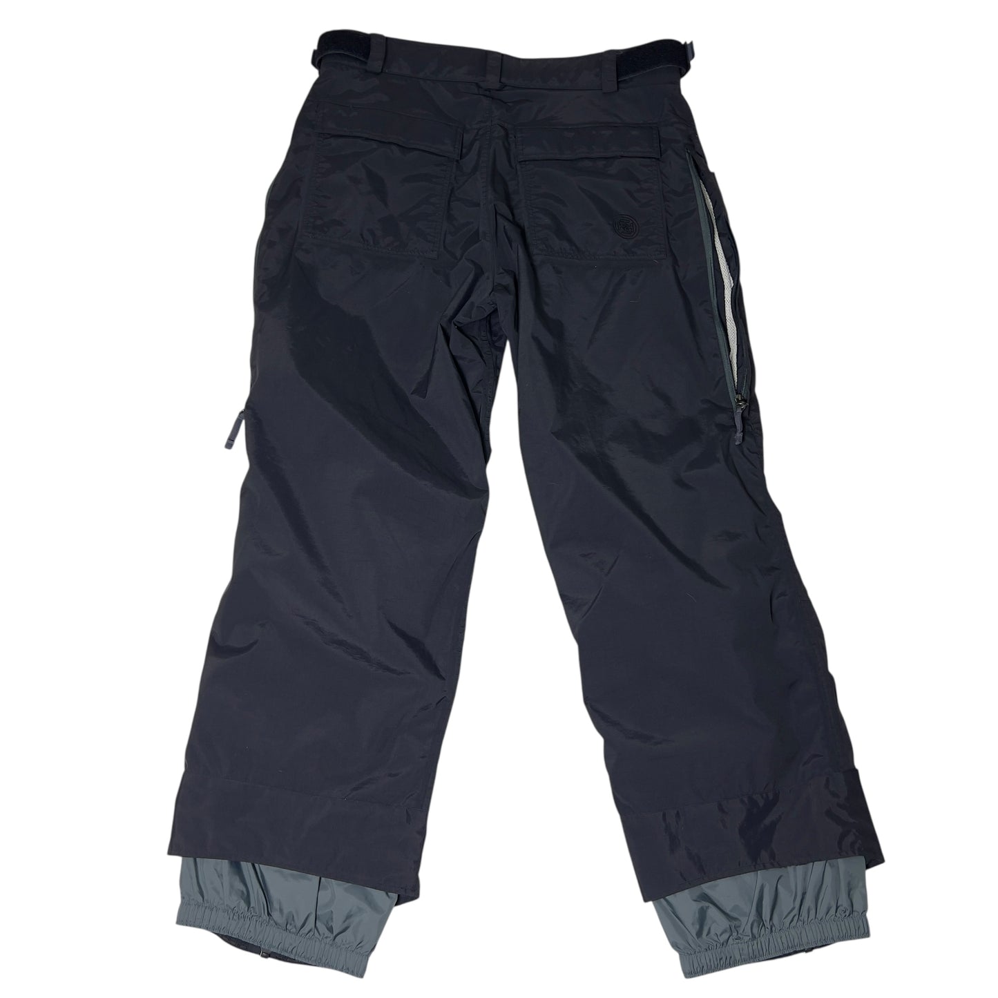 Burton Ronin 2004 vent pant Men’s L