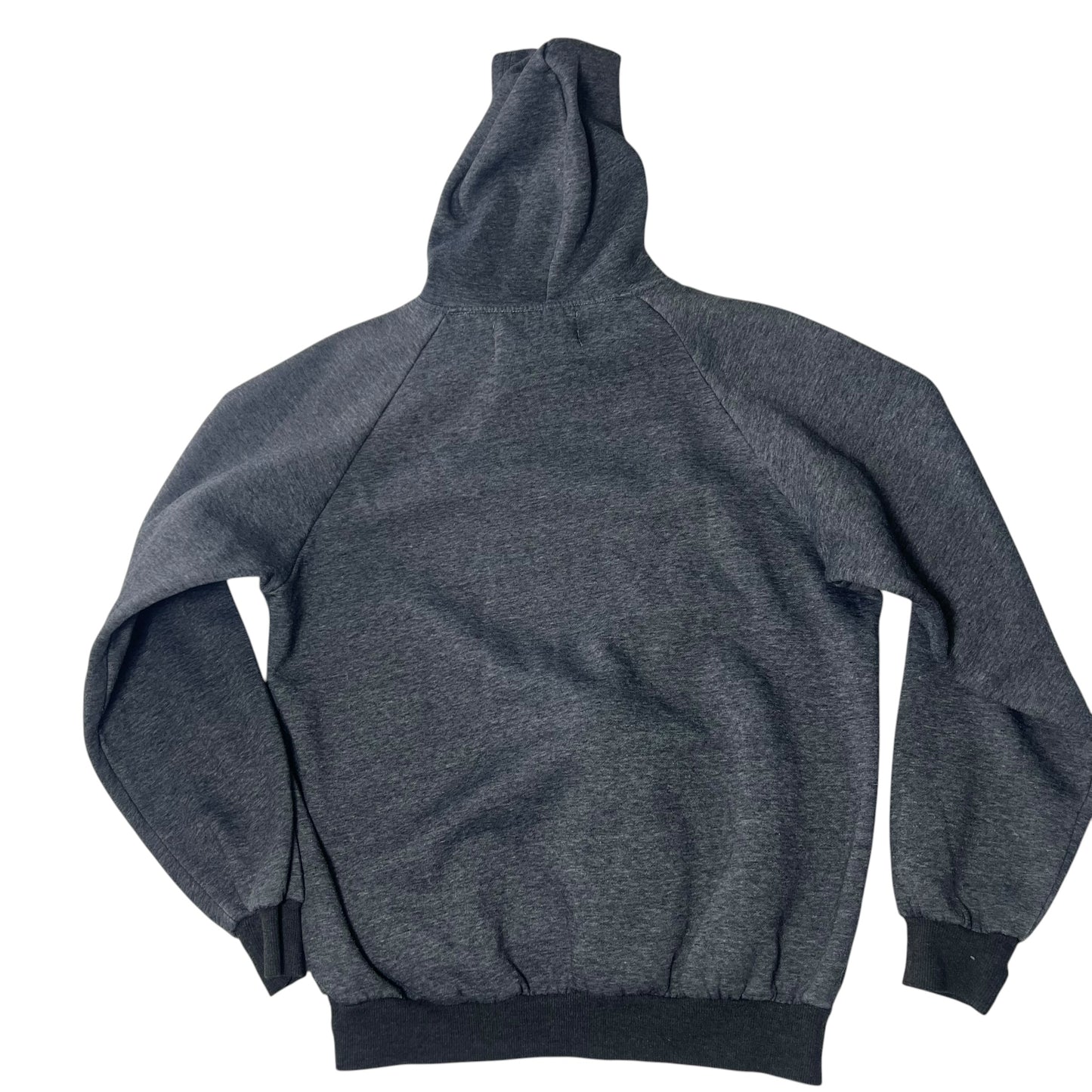 Grenade Hoodie Large