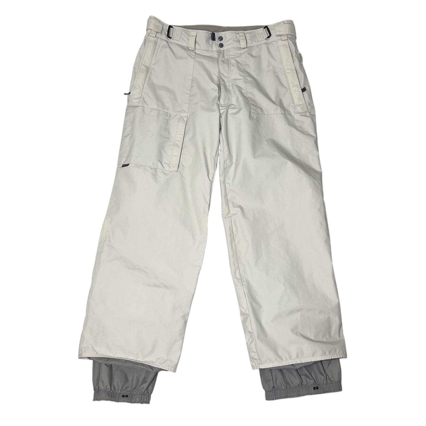 Burton Tactic Snowboard Pants Men’s XXL