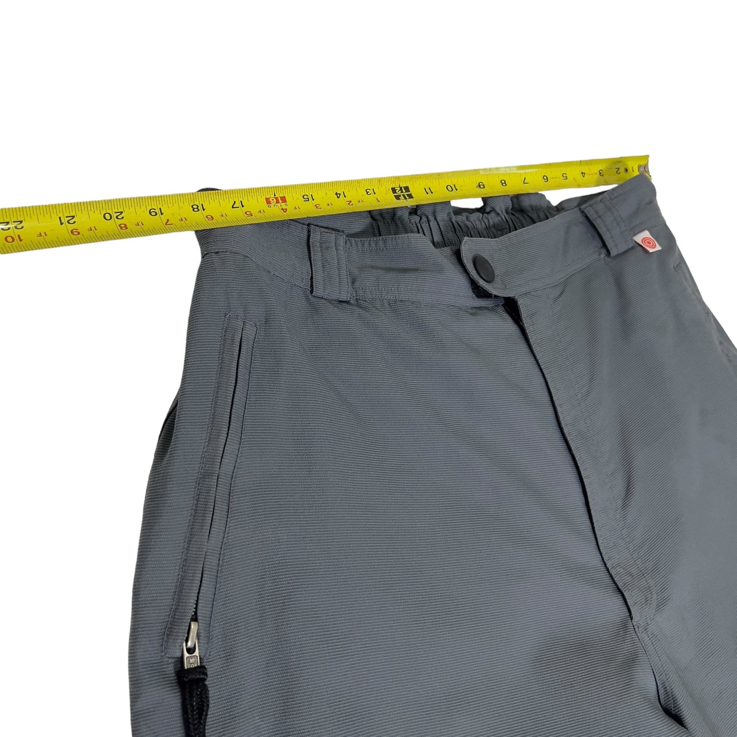 Twist vintage snowboard pants Men’s XL